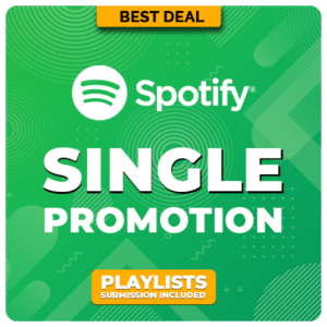 SPOTIFY PREMIUM PROMOTION