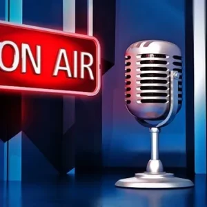 Radio Play Rising Artist